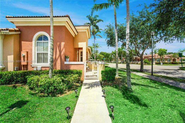 23801 SW 109th Place, Homestead, FL 33032
