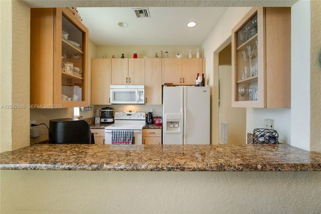 23801 SW 109th Place, Homestead, FL 33032