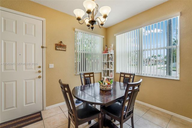 23801 SW 109th Place, Homestead, FL 33032