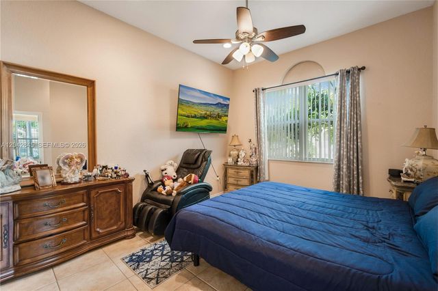 23801 SW 109th Place, Homestead, FL 33032