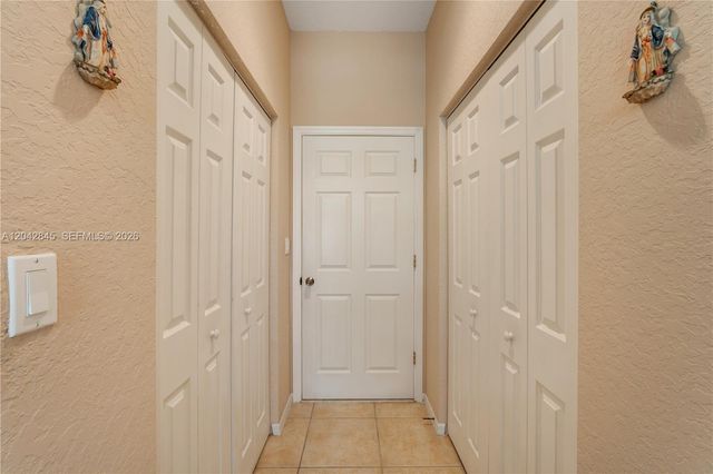 23801 SW 109th Place, Homestead, FL 33032