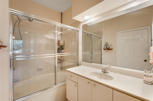 23801 SW 109th Place, Homestead, FL 33032