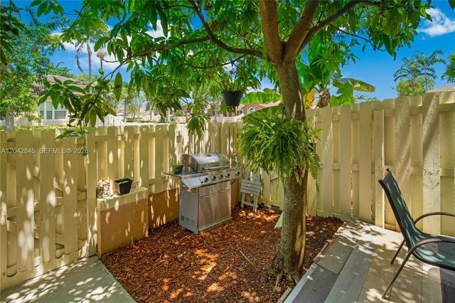 23801 SW 109th Place, Homestead, FL 33032