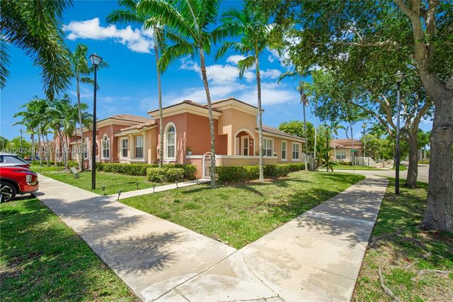 23801 SW 109th Place, Homestead, FL 33032