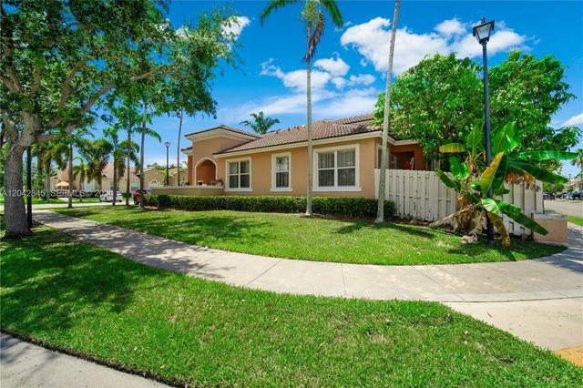 23801 SW 109th Place, Homestead, FL 33032