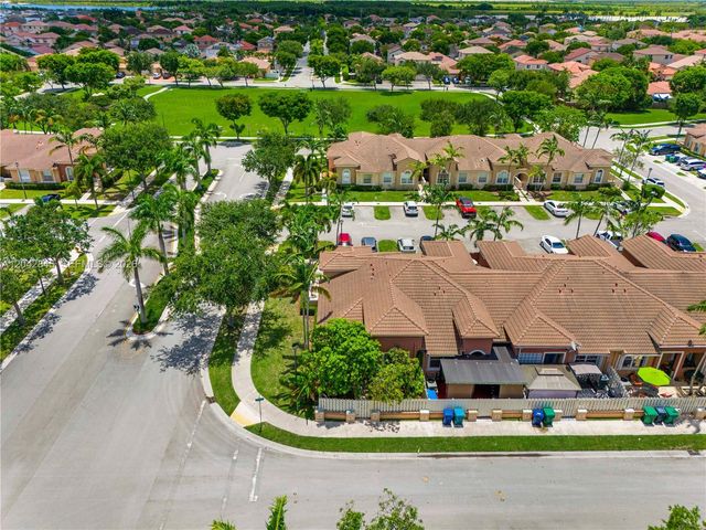 23801 SW 109th Place, Homestead, FL 33032