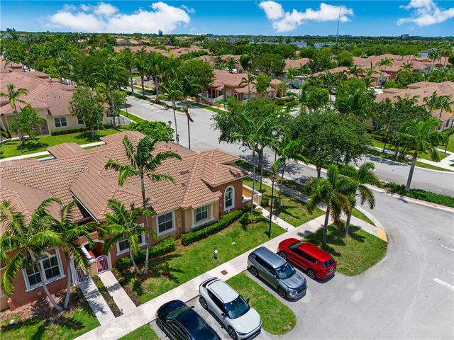 23801 SW 109th Place, Homestead, FL 33032