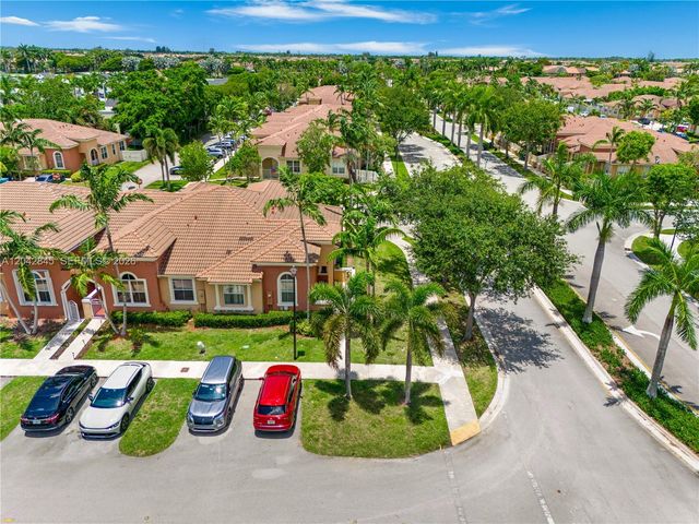 23801 SW 109th Place, Homestead, FL 33032