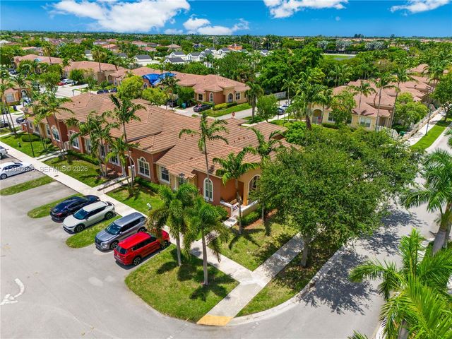 23801 SW 109th Place, Homestead, FL 33032