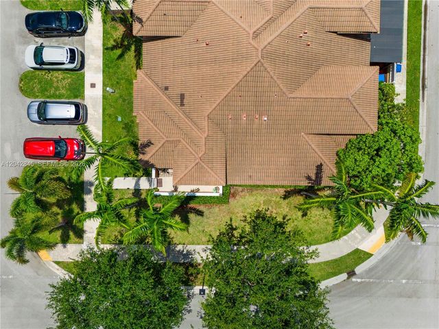 23801 SW 109th Place, Homestead, FL 33032
