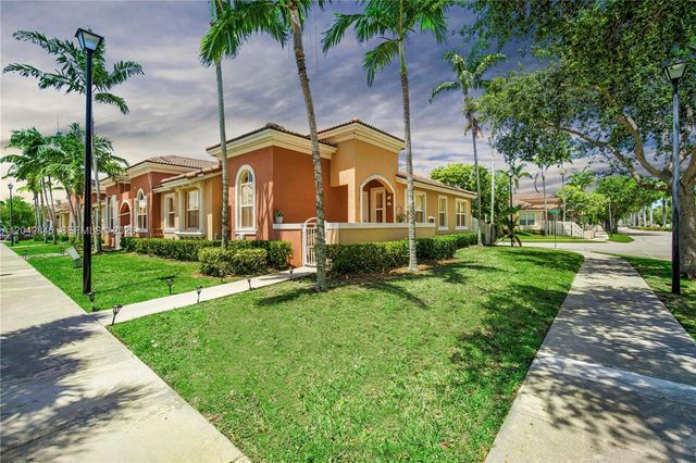 23801 SW 109th Place, Homestead, FL 33032