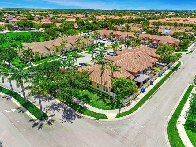 23801 SW 109th Place, Homestead, FL 33032
