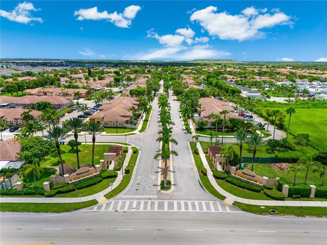 23801 SW 109th Place, Homestead, FL 33032