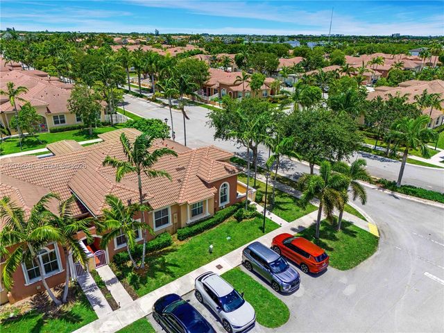 23801 SW 109th Place, Homestead, FL 33032