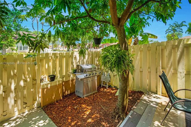 23801 SW 109th Place, Homestead, FL 33032