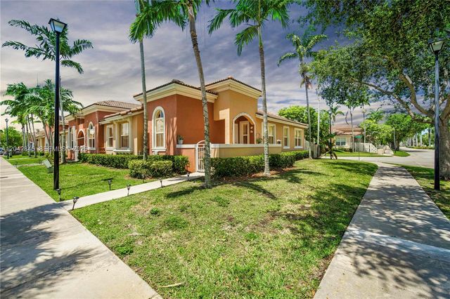 23801 SW 109th Place, Homestead, FL 33032