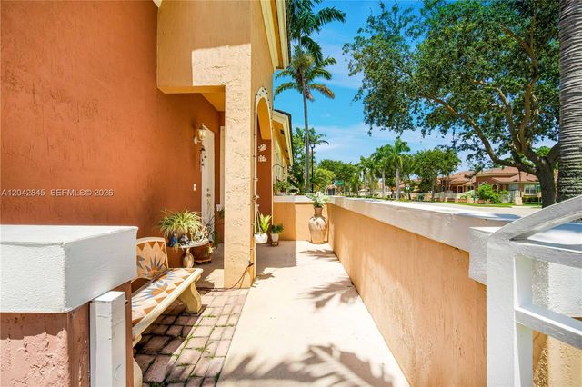 23801 SW 109th Place, Homestead, FL 33032