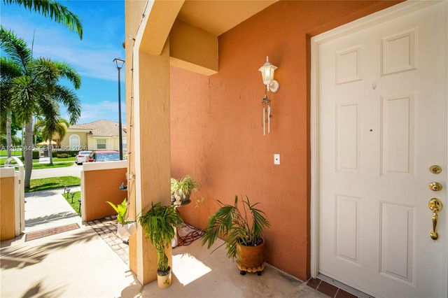 23801 SW 109th Place, Homestead, FL 33032
