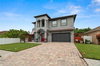 6016 82ND TERRACE N, Pinellas Park, FL 33781