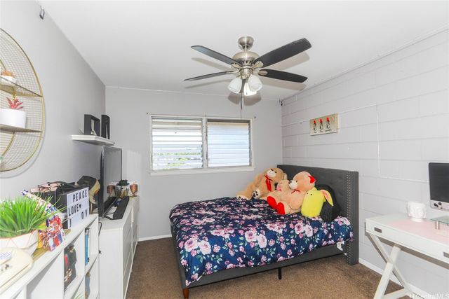 91-627 Kilaha Street 9, Ewa Beach, HI 96706