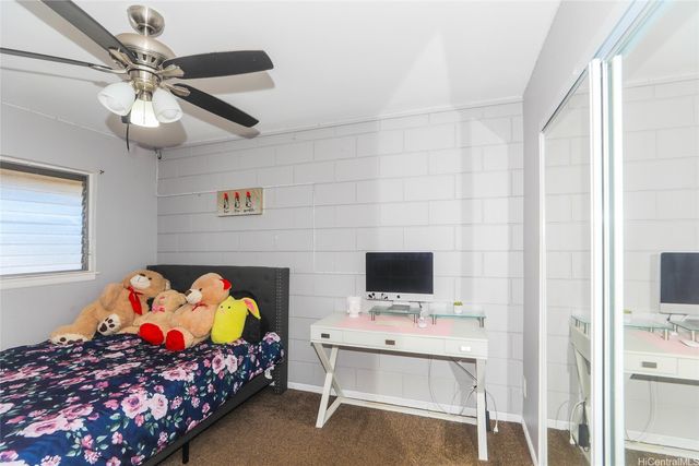 91-627 Kilaha Street 9, Ewa Beach, HI 96706