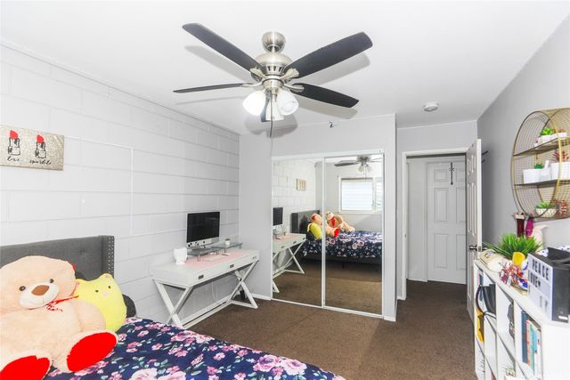 91-627 Kilaha Street 9, Ewa Beach, HI 96706