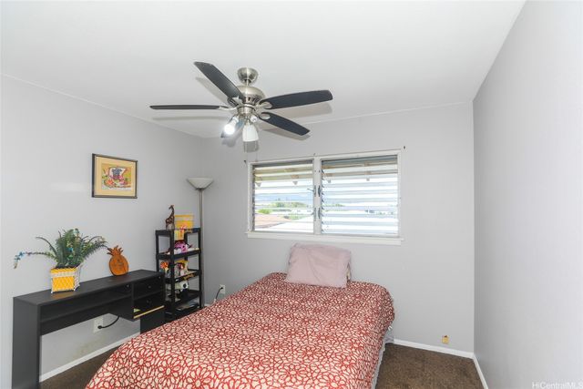 91-627 Kilaha Street 9, Ewa Beach, HI 96706