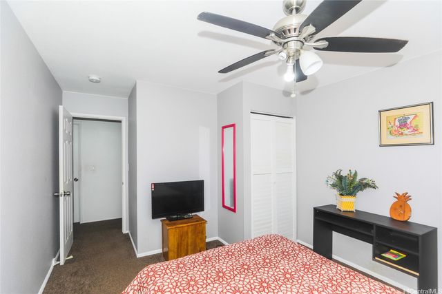 91-627 Kilaha Street 9, Ewa Beach, HI 96706