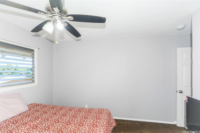 91-627 Kilaha Street 9, Ewa Beach, HI 96706