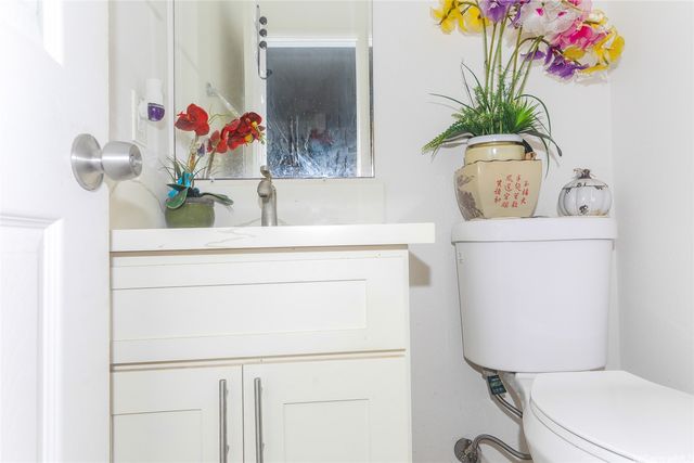 91-627 Kilaha Street 9, Ewa Beach, HI 96706