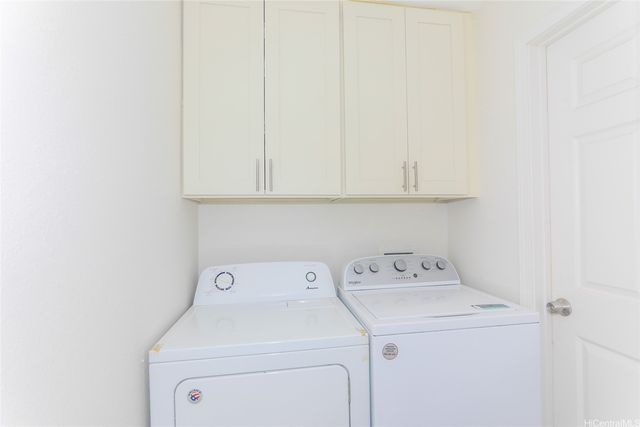 91-627 Kilaha Street 9, Ewa Beach, HI 96706