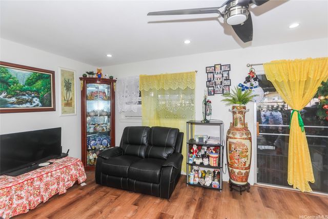 91-627 Kilaha Street 9, Ewa Beach, HI 96706