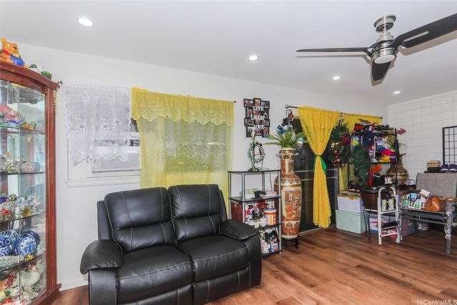 91-627 Kilaha Street 9, Ewa Beach, HI 96706