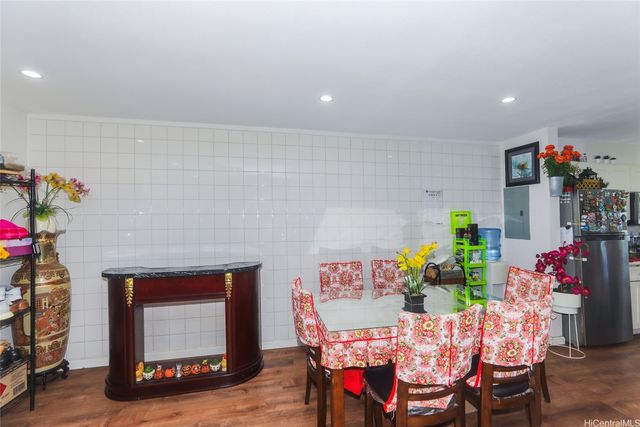 91-627 Kilaha Street 9, Ewa Beach, HI 96706