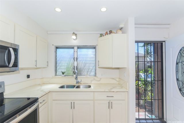 91-627 Kilaha Street 9, Ewa Beach, HI 96706