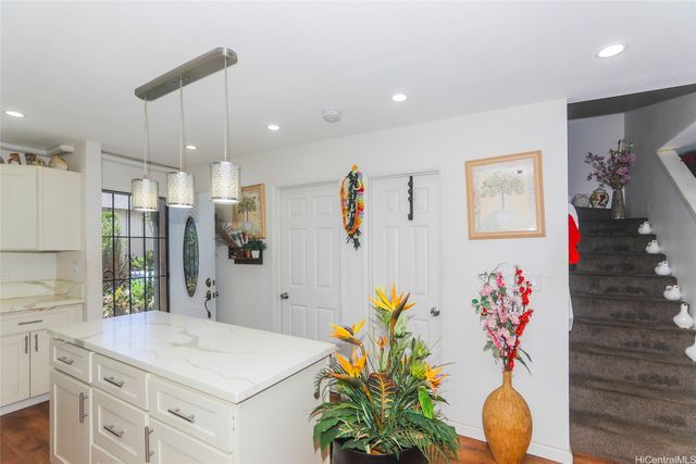 91-627 Kilaha Street 9, Ewa Beach, HI 96706