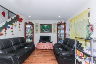 91-627 Kilaha Street 9, Ewa Beach, HI 96706