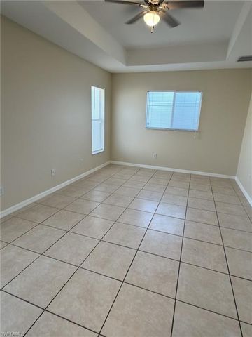 2513 48th ST SW, Lehigh Acres, FL 33976