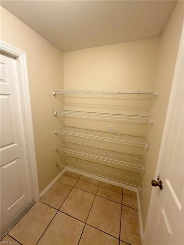 2513 48th ST SW, Lehigh Acres, FL 33976