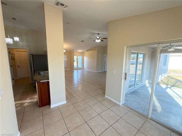 2513 48th ST SW, Lehigh Acres, FL 33976