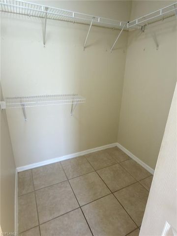 2513 48th ST SW, Lehigh Acres, FL 33976