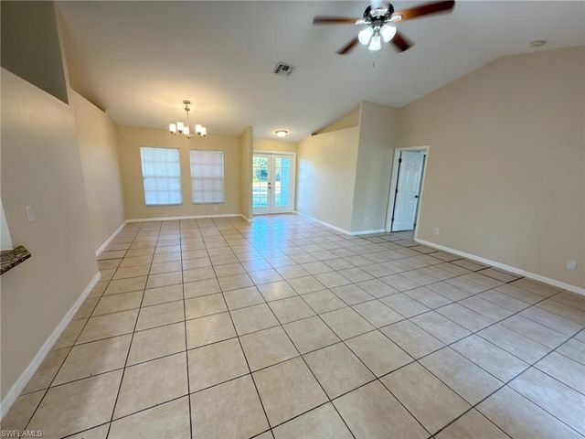 2513 48th ST SW, Lehigh Acres, FL 33976