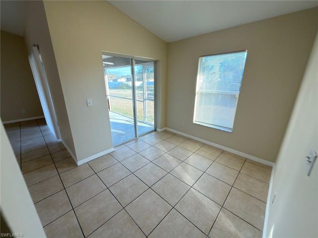 2513 48th ST SW, Lehigh Acres, FL 33976