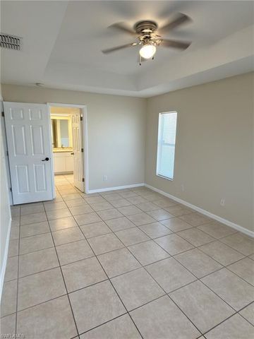 2513 48th ST SW, Lehigh Acres, FL 33976