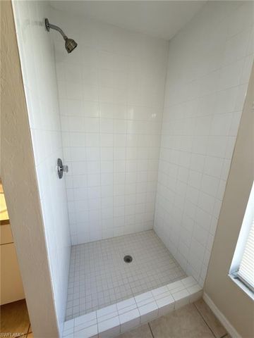 2513 48th ST SW, Lehigh Acres, FL 33976