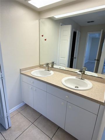 2513 48th ST SW, Lehigh Acres, FL 33976