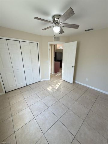 2513 48th ST SW, Lehigh Acres, FL 33976