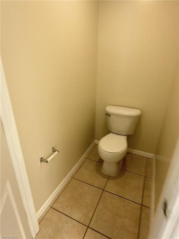 2513 48th ST SW, Lehigh Acres, FL 33976