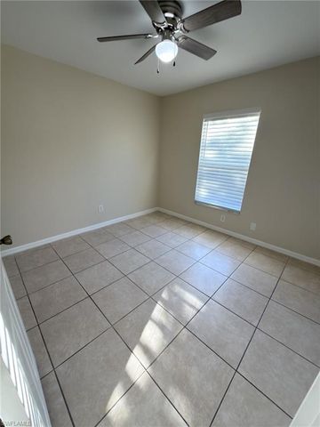 2513 48th ST SW, Lehigh Acres, FL 33976