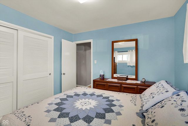 5440 N Park Drive, Indianapolis, IN 46220